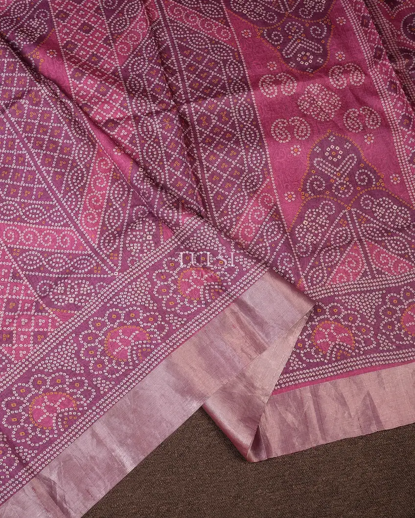pink-tussar-printed-saree-t749345-t749345-d