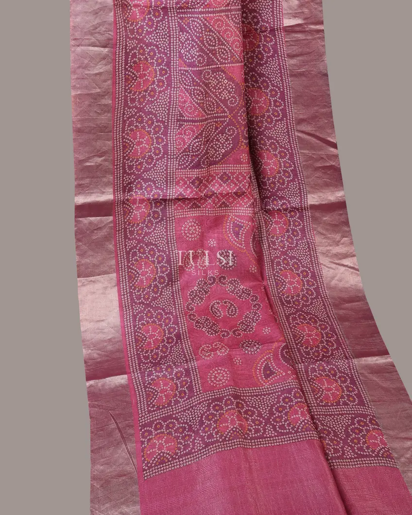 pink-tussar-printed-saree-t749345-t749345-e