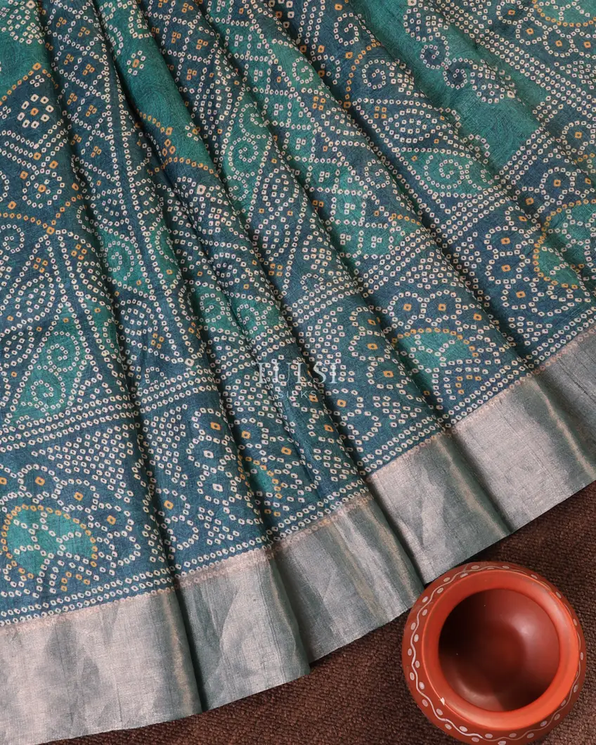 blue-tussar-printed-saree-t749349-t749349-b