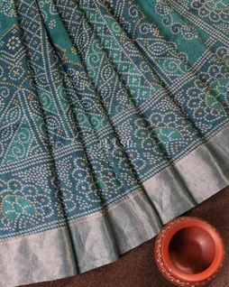 blue-tussar-printed-saree-t749349-t749349-b