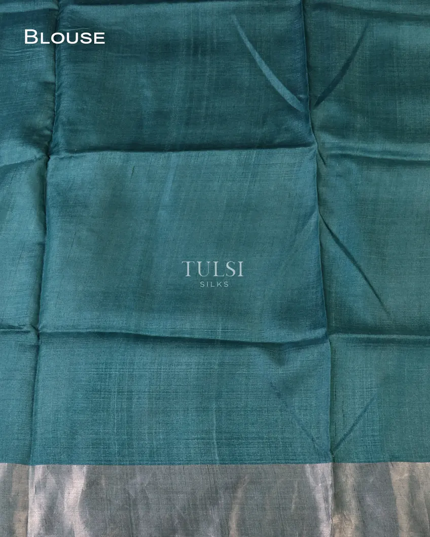 blue-tussar-printed-saree-t749349-t749349-c