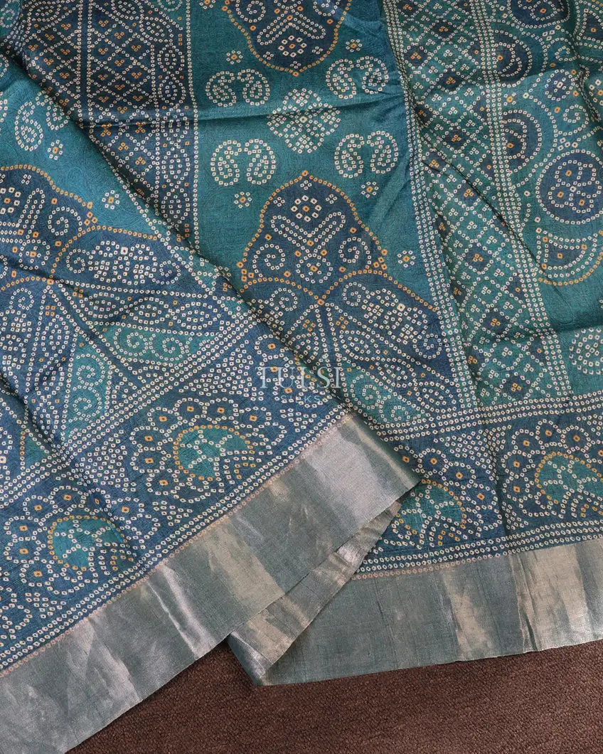 blue-tussar-printed-saree-t749349-t749349-d