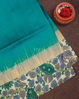 blue-printed-raw-silk-t747159-t747159-a