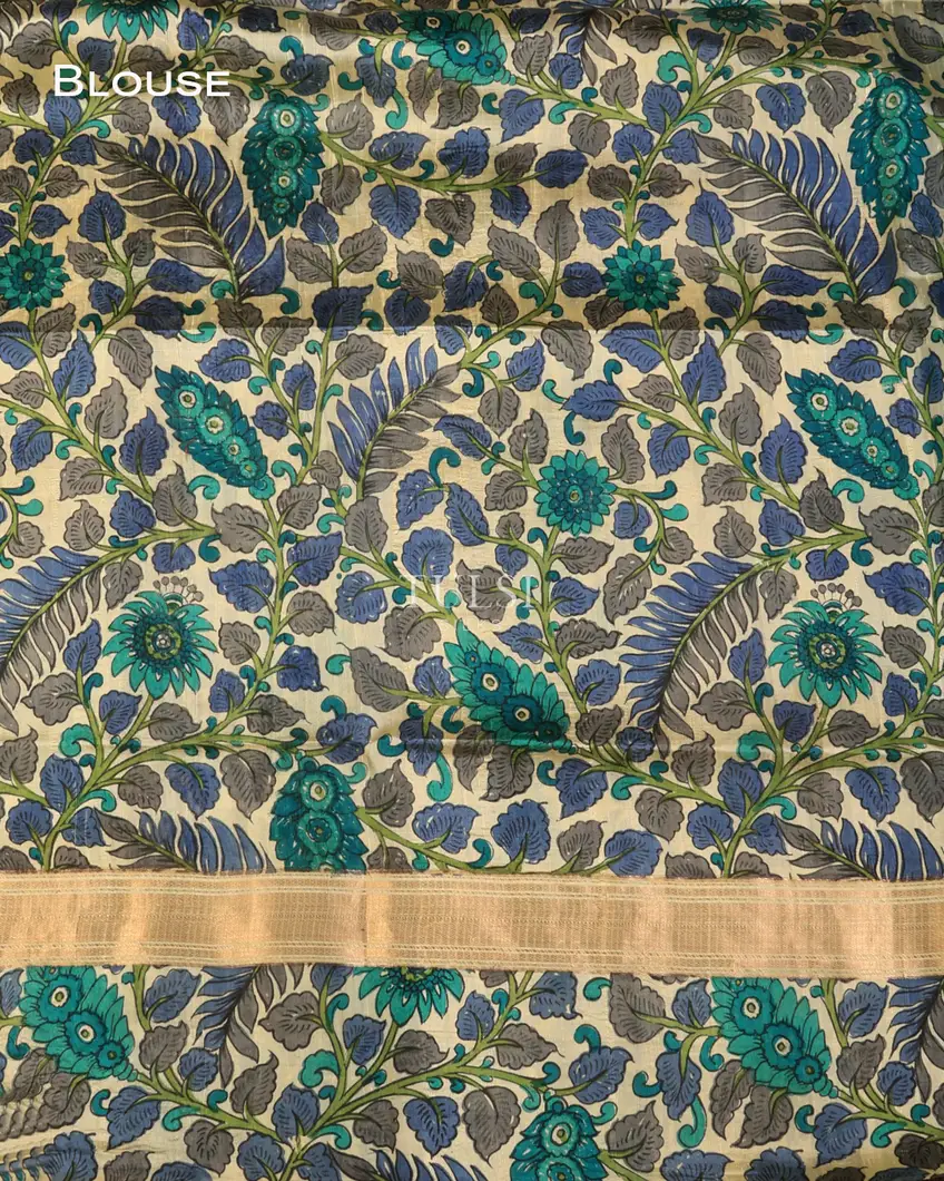 blue-printed-raw-silk-t747159-t747159-c