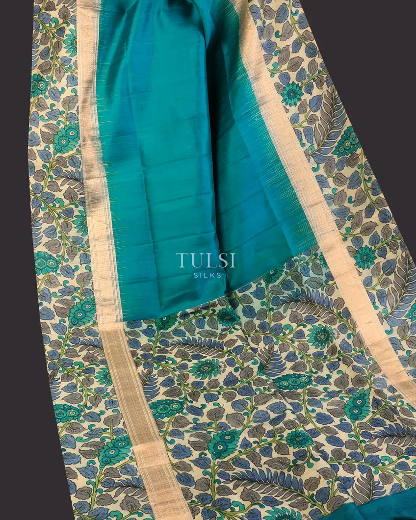 blue-printed-raw-silk-t747159-t747159-d