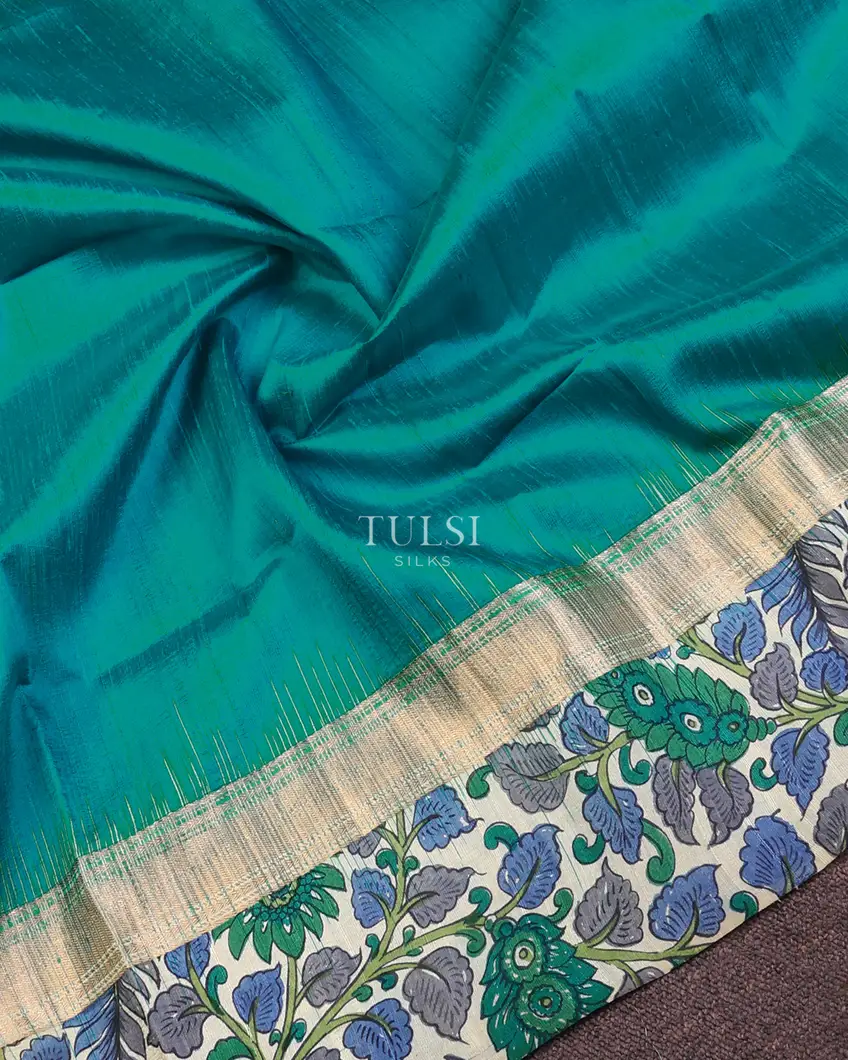 blue-printed-raw-silk-t747159-t747159-e