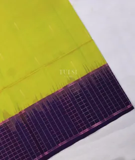 yellowish-green-soft-silk-saree-t748161-t748161-a