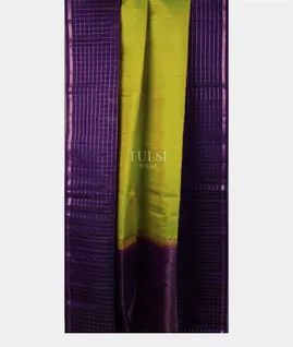 yellowish-green-soft-silk-saree-t748161-t748161-b