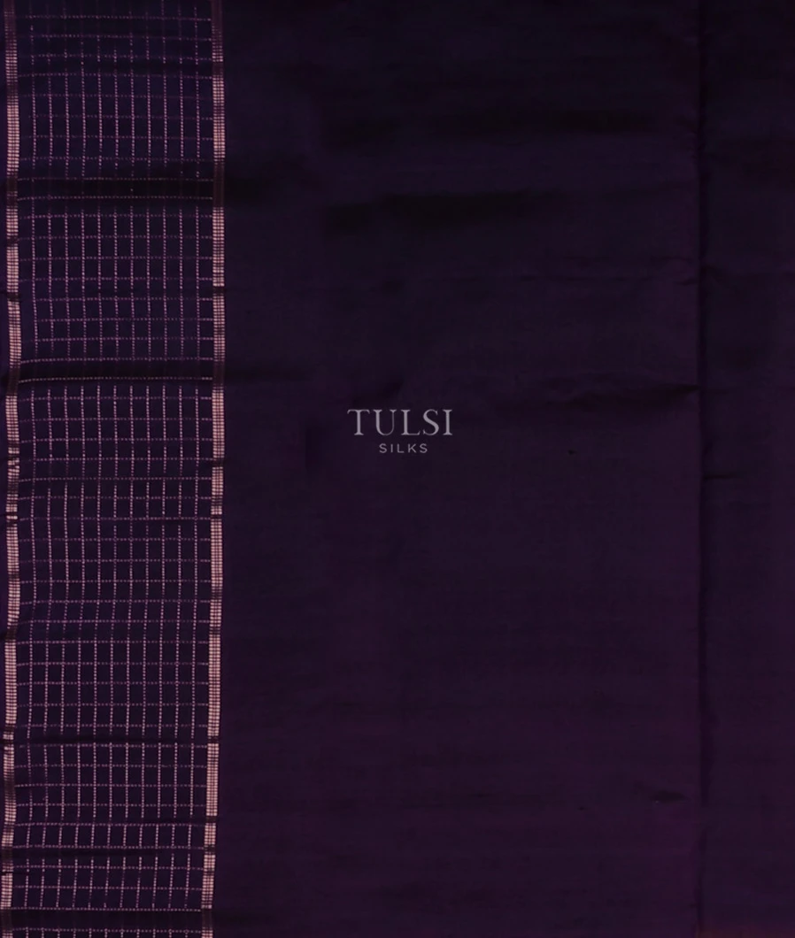 yellowish-green-soft-silk-saree-t748161-t748161-c