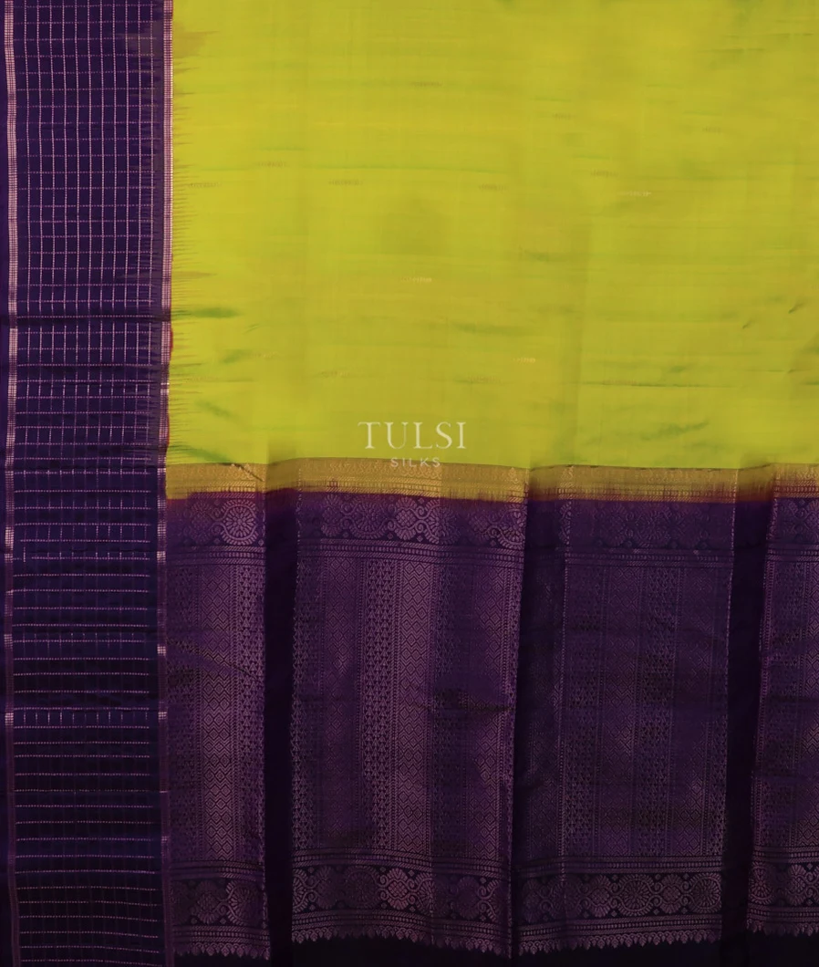 yellowish-green-soft-silk-saree-t748161-t748161-d