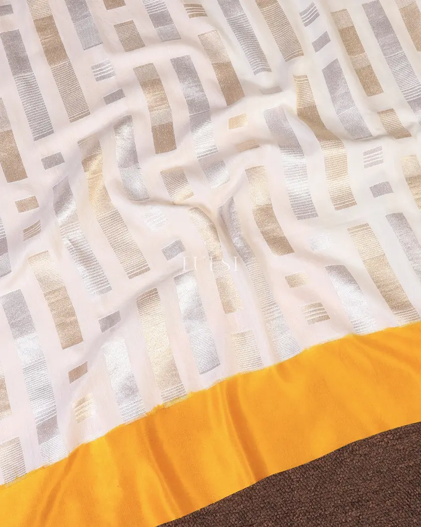 white-banaras-silk-saree-t733516-t733516-g