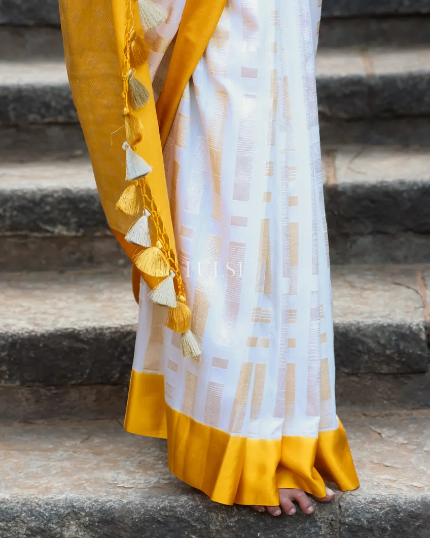 white-banaras-silk-saree-t733516-t733516-m