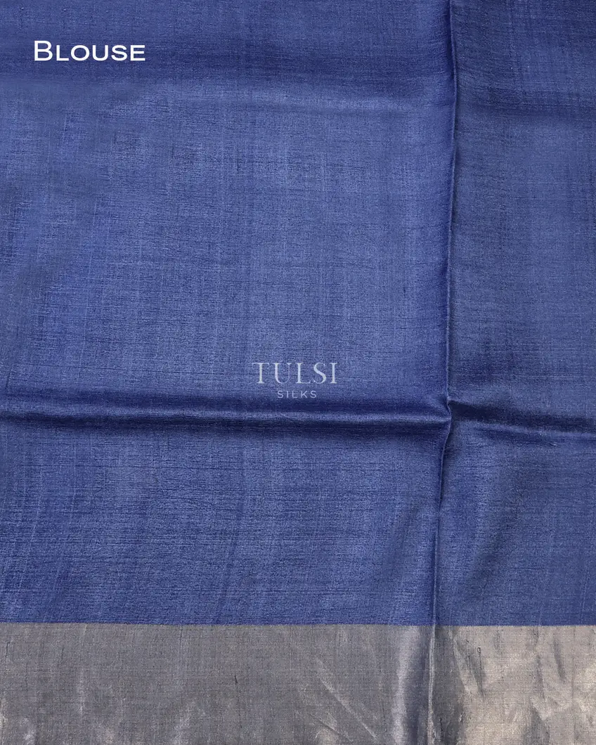 blue-tussar-printed-saree-t749347-t749347-c