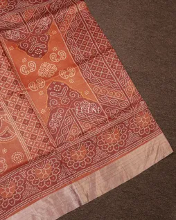 rust-tussar-printed-saree-t749344-t749344-a