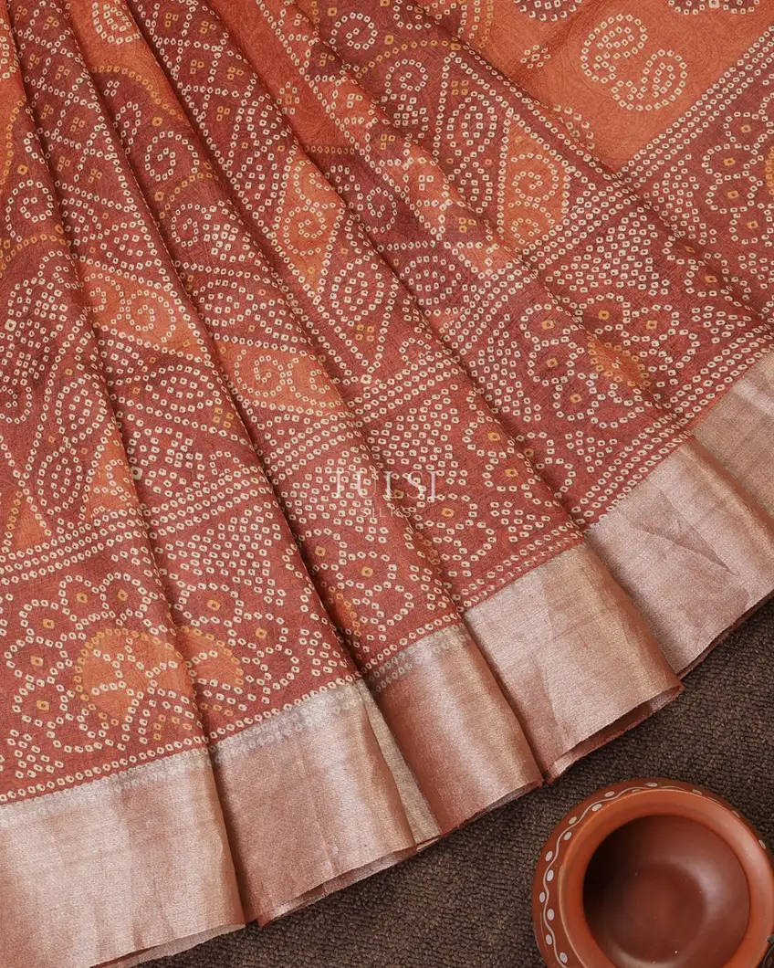 rust-tussar-printed-saree-t749344-t749344-b