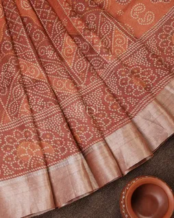 rust-tussar-printed-saree-t749344-t749344-b