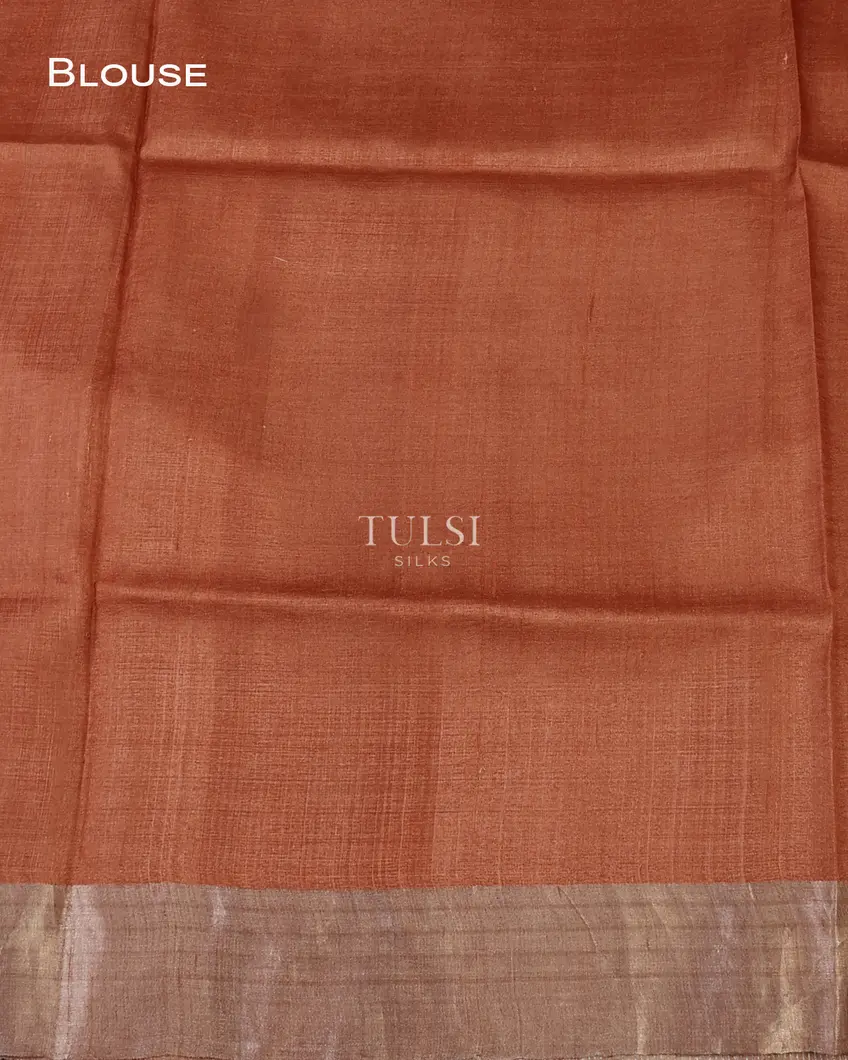 rust-tussar-printed-saree-t749344-t749344-c