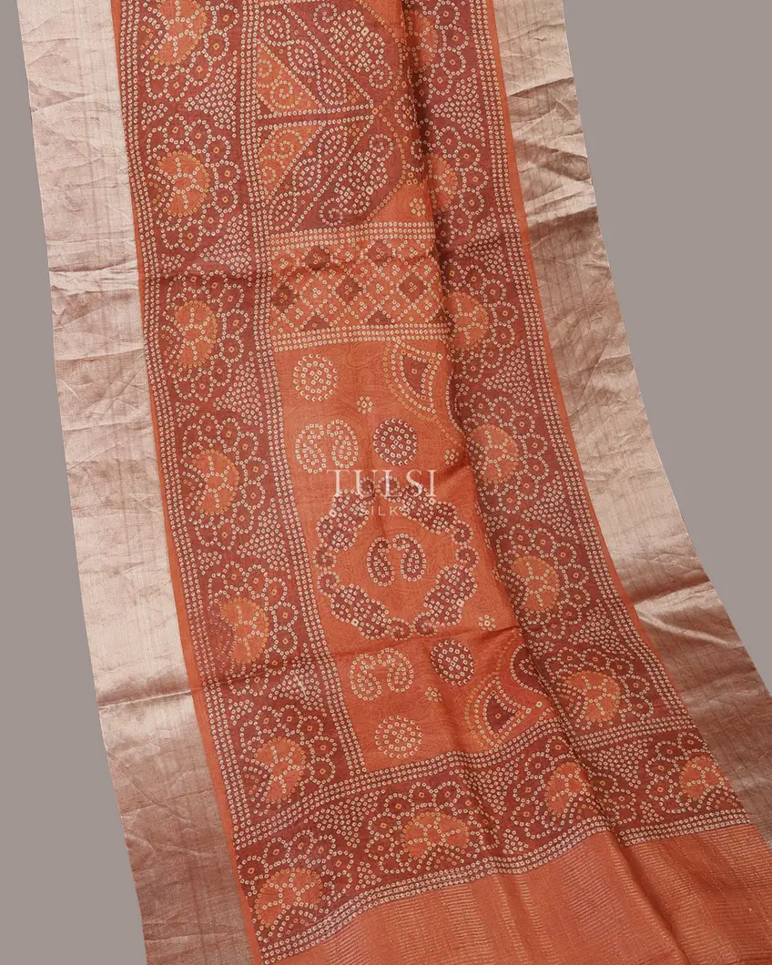 rust-tussar-printed-saree-t749344-t749344-e
