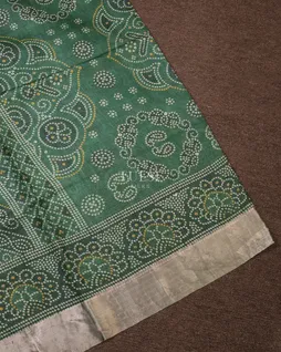 green-tussar-printed-saree-t749343-t749343-a