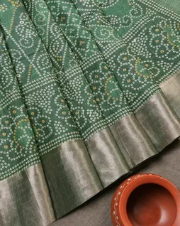 green-tussar-printed-saree-t749343-t749343-b