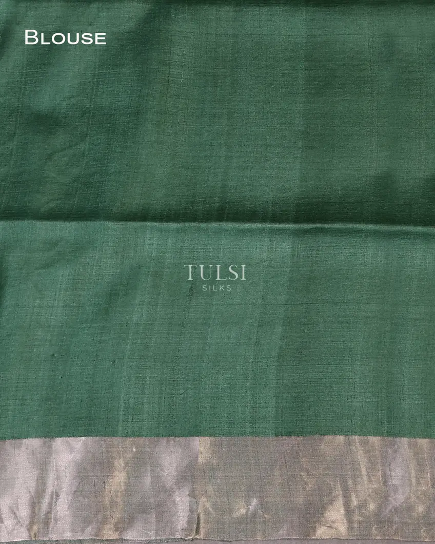 green-tussar-printed-saree-t749343-t749343-c