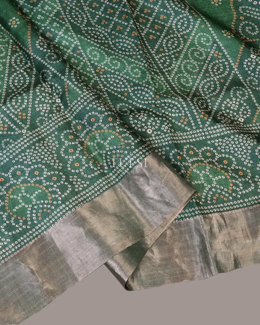 green-tussar-printed-saree-t749343-t749343-d