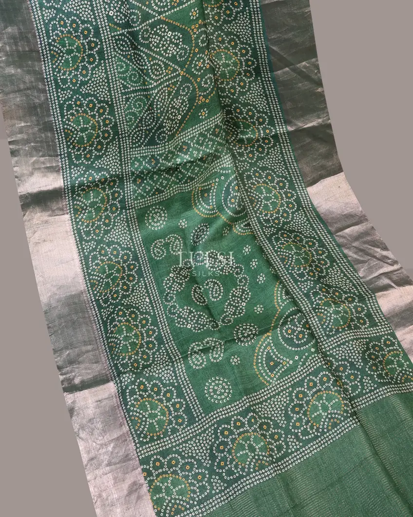 green-tussar-printed-saree-t749343-t749343-e