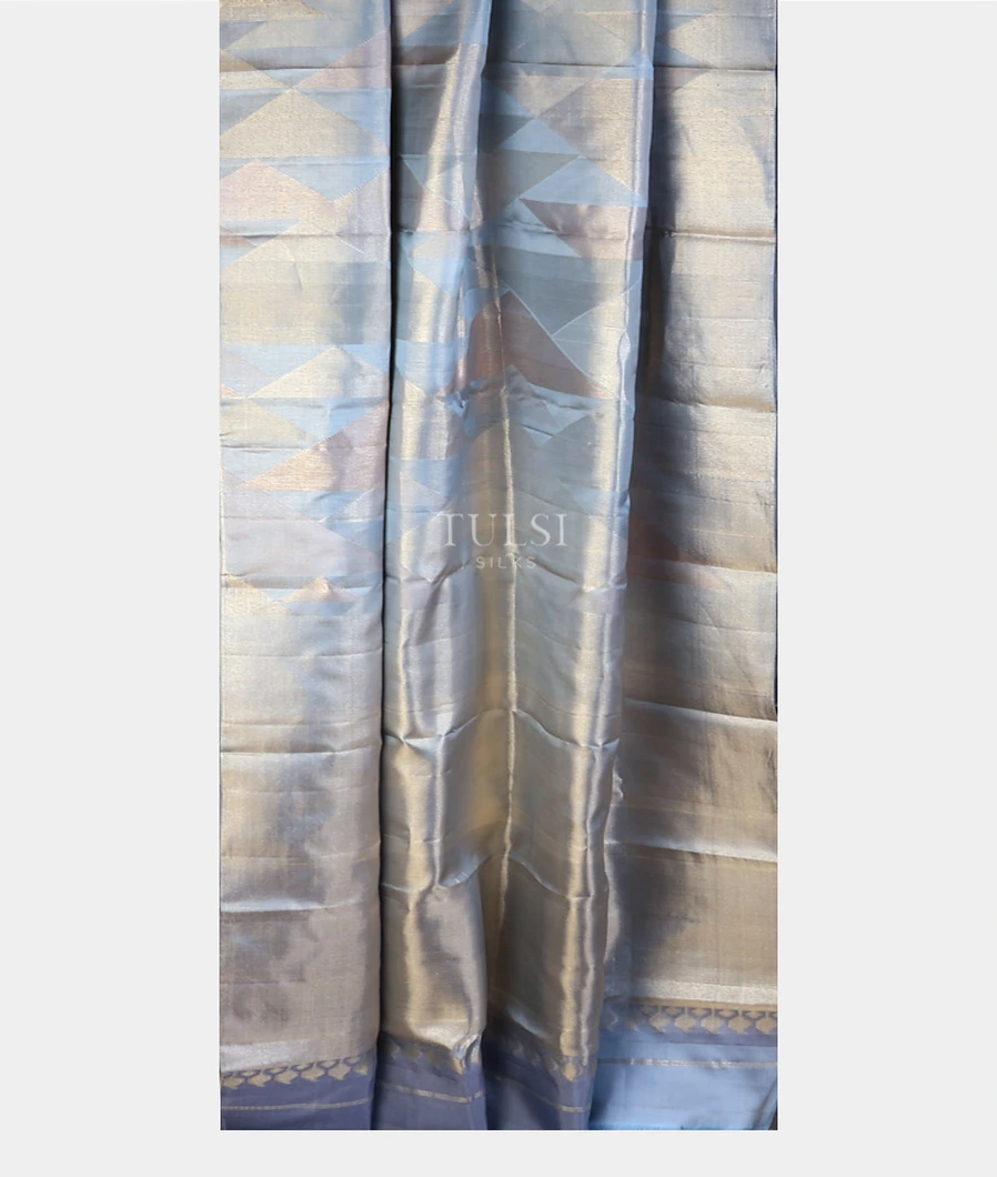 ice-blue-kanjivaram-silk-saree-t720801-t720801-b