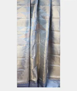 ice-blue-kanjivaram-silk-saree-t720801-t720801-b