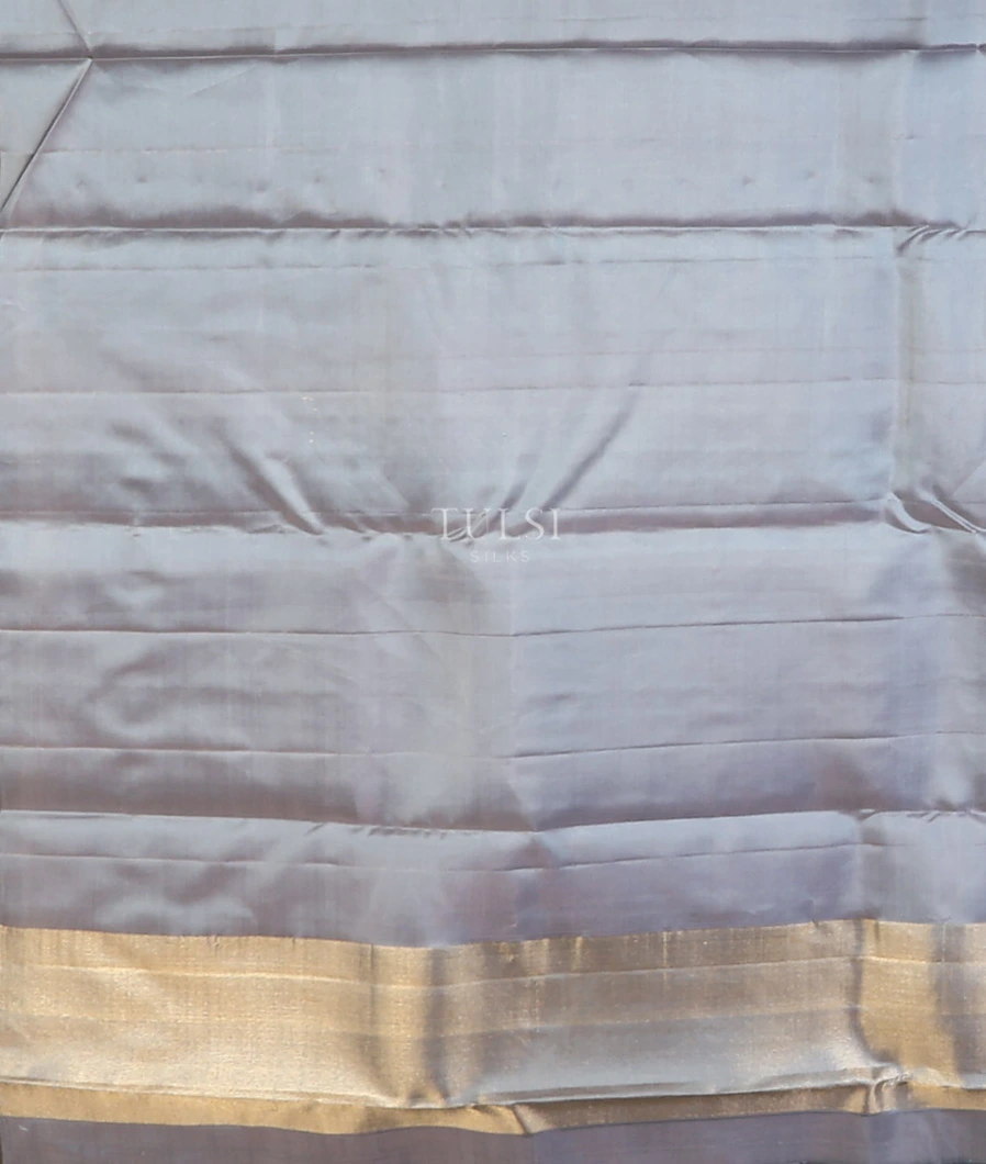 ice-blue-kanjivaram-silk-saree-t720801-t720801-c