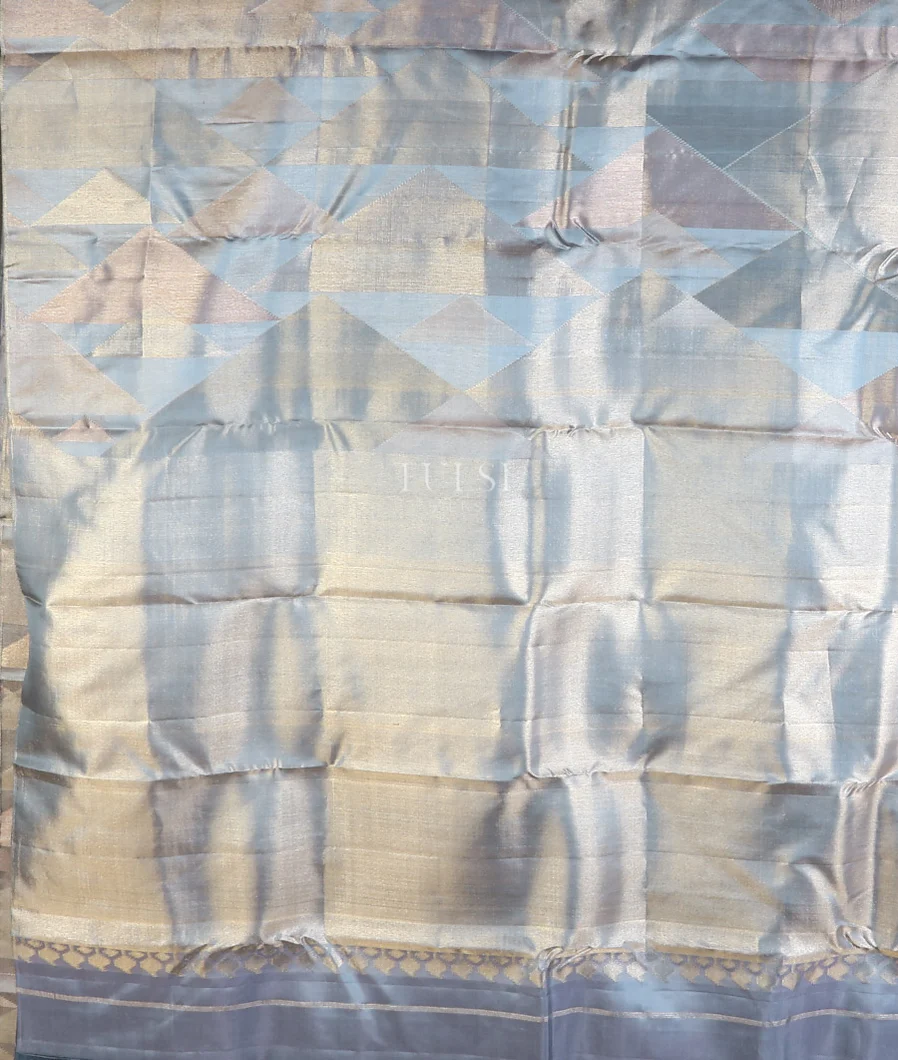 ice-blue-kanjivaram-silk-saree-t720801-t720801-d