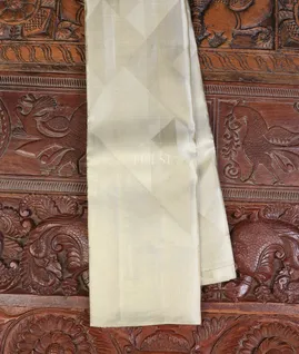 off--white-kanjivaram-silk-saree-t739199-t739199-a