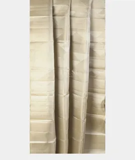 off--white-kanjivaram-silk-saree-t739199-t739199-b