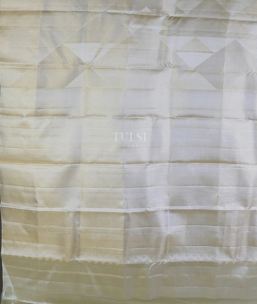 off--white-kanjivaram-silk-saree-t739199-t739199-d