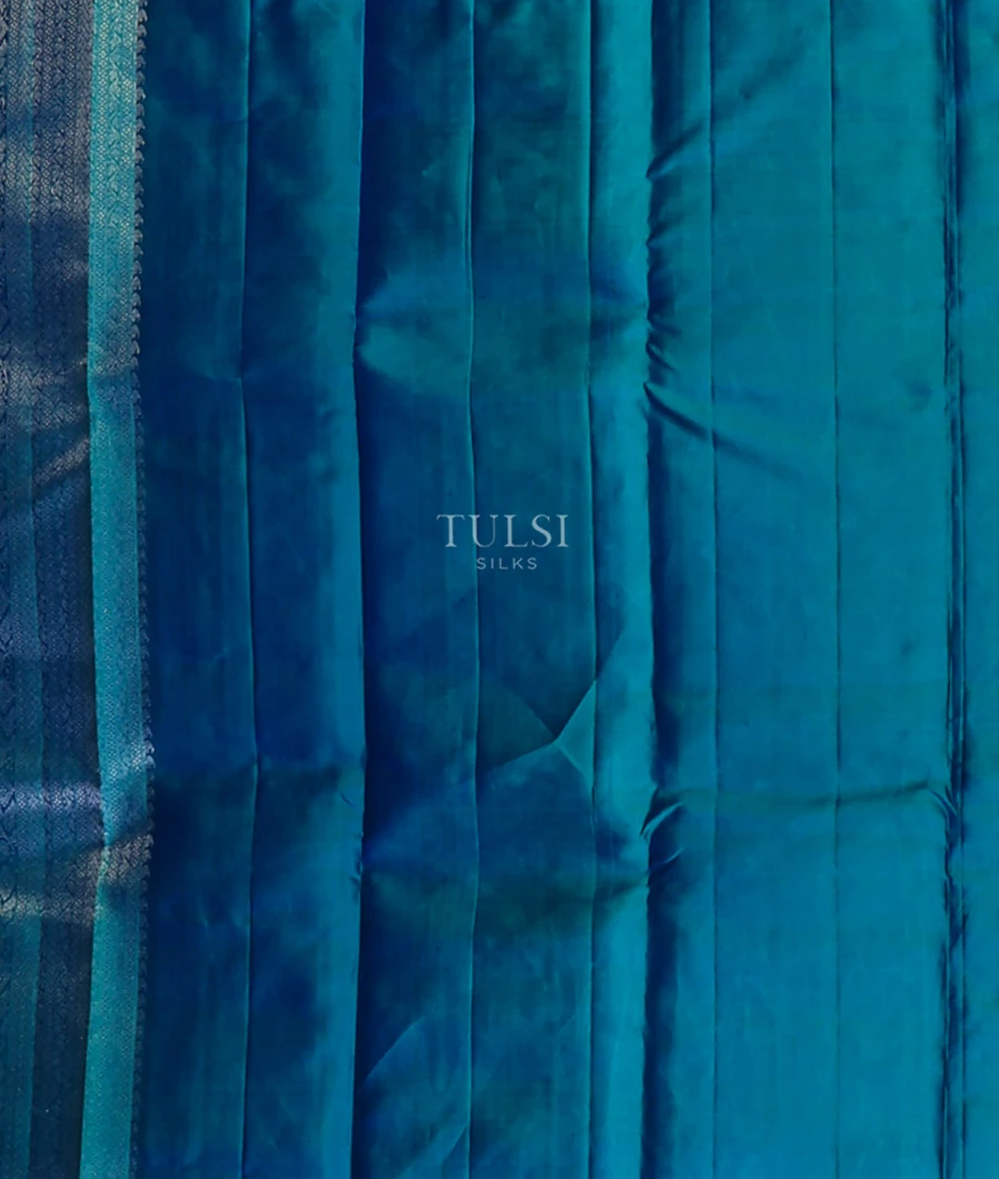 peacock-green-kanjivaram-silk-saree-t729182-t729182-c