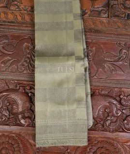 khaki-green-kanjivaram-silk-saree-t676891-t676891-a