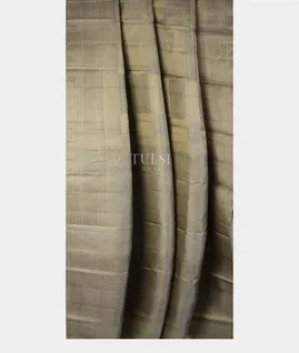 khaki-green-kanjivaram-silk-saree-t676891-t676891-b