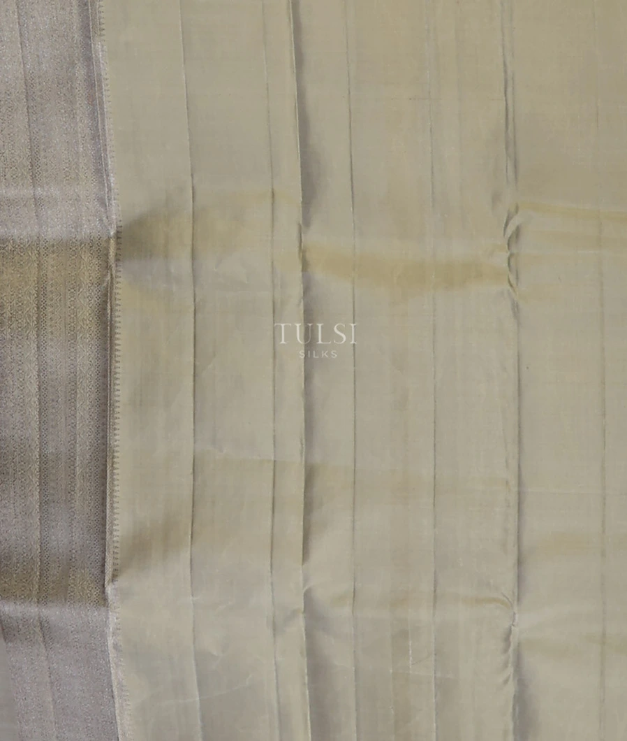 khaki-green-kanjivaram-silk-saree-t676891-t676891-c