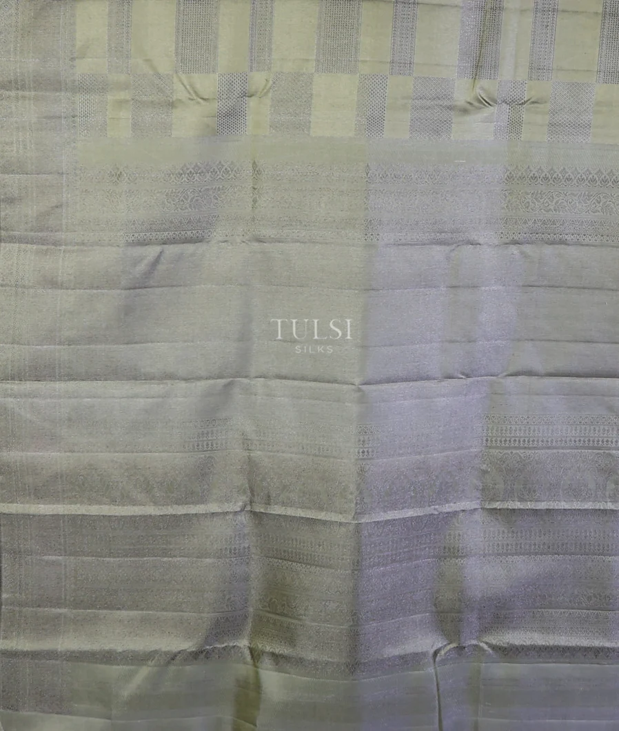 khaki-green-kanjivaram-silk-saree-t676891-t676891-d