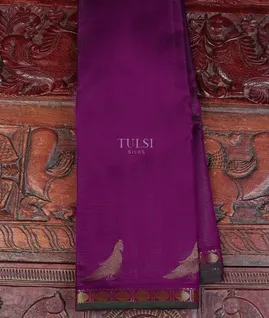 purple-kanjivaram-silk-saree-t746692-t746692-a