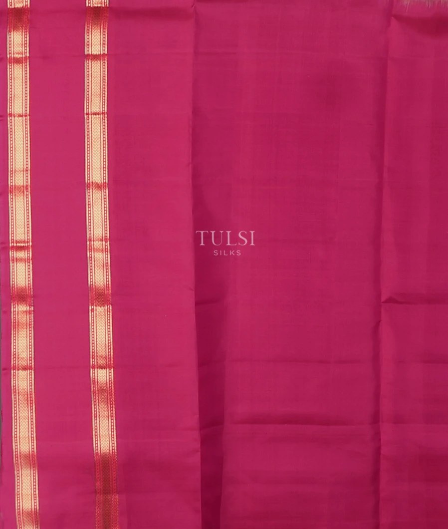 cream-soft-silk-saree-t744935-t744935-c