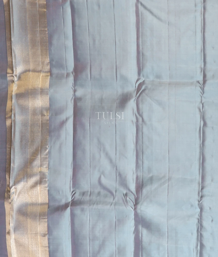 greyish-blue-tissue-kanjivaram-silk-saree-t720801-t720801-c
