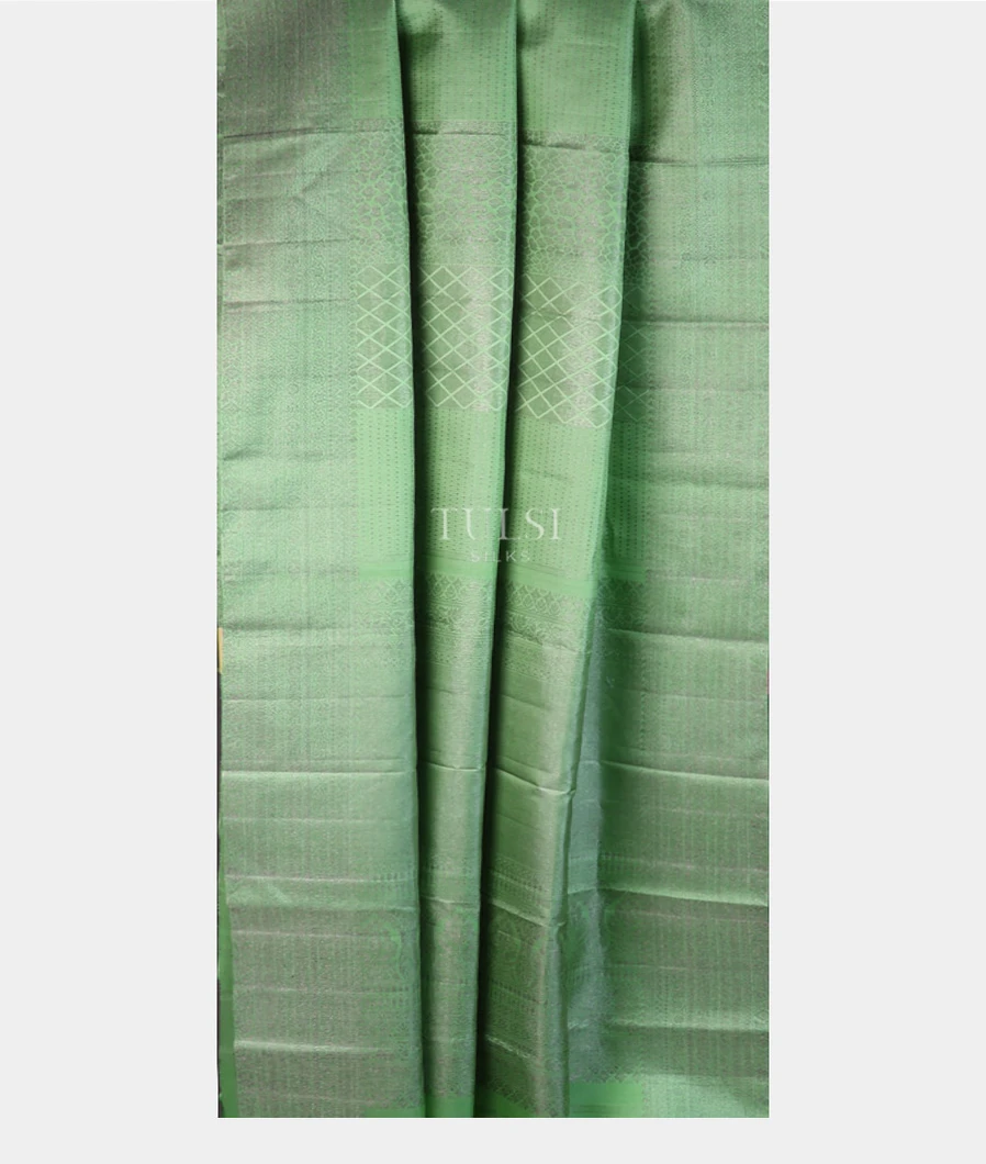 green-kanjivaram-silk-saree-t692892-t692892-b