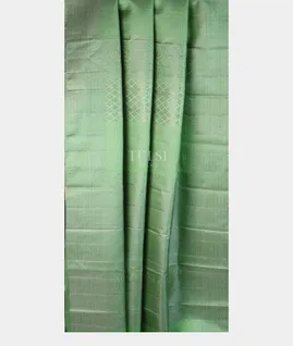 green-kanjivaram-silk-saree-t692892-t692892-b