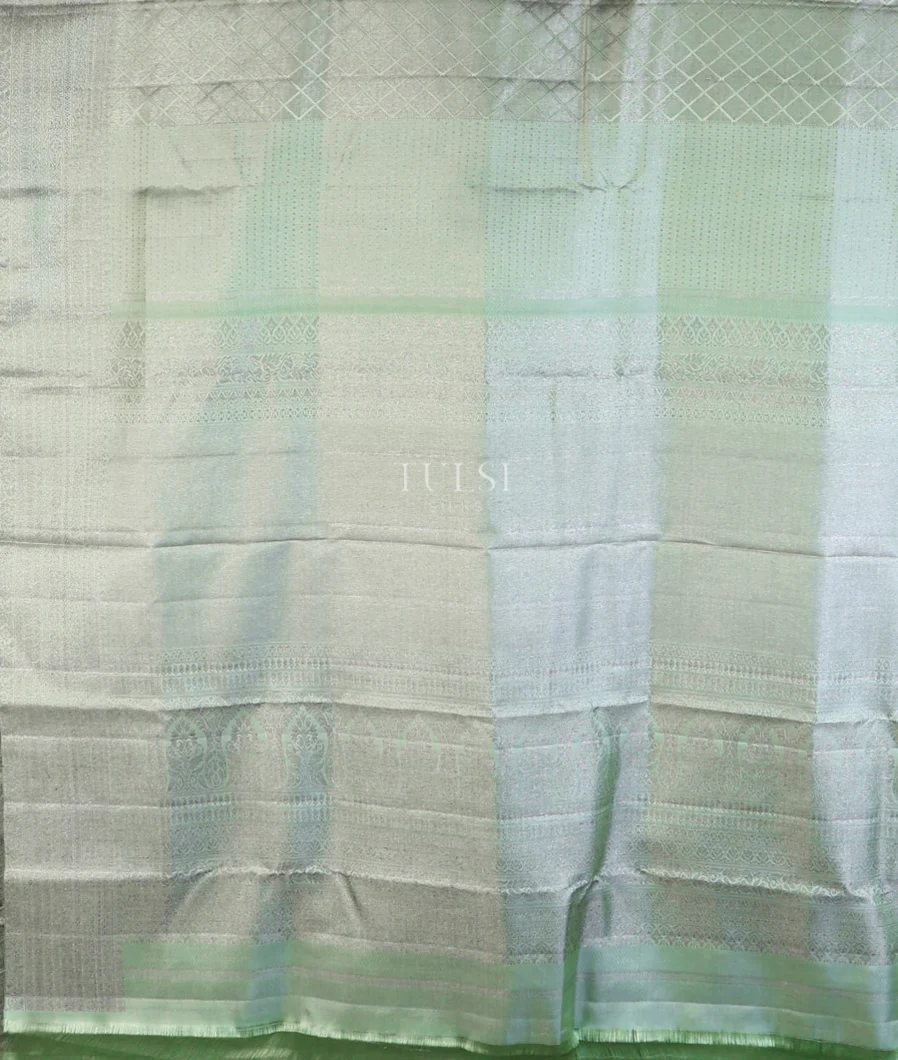 green-kanjivaram-silk-saree-t692892-t692892-d