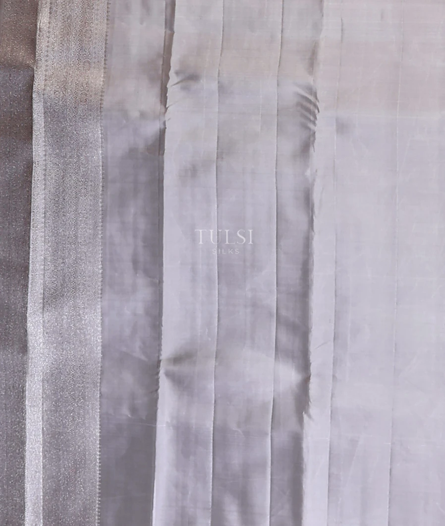 grey-kanjivaram-silk-saree-t692111-t692111-c