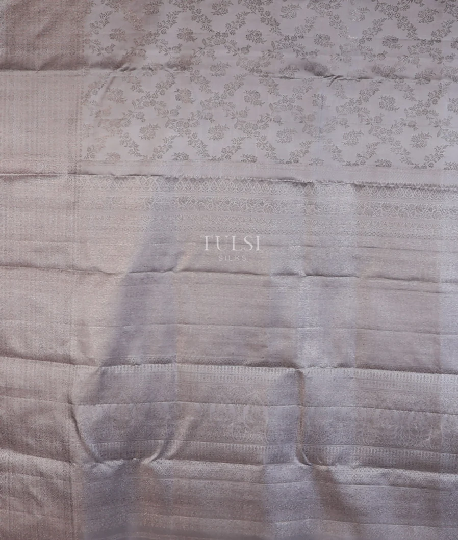 grey-kanjivaram-silk-saree-t692111-t692111-d