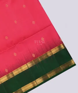 pink-soft-silk-saree-t744928-t744928-a