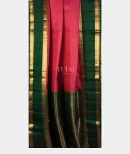 pink-soft-silk-saree-t744928-t744928-b