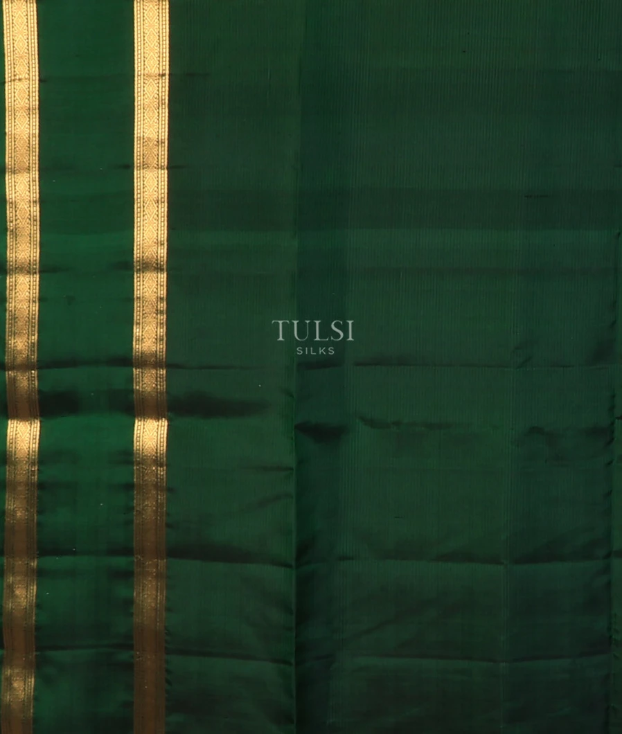 pink-soft-silk-saree-t744928-t744928-c